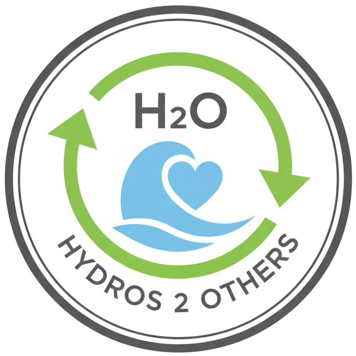 Hydros2Others